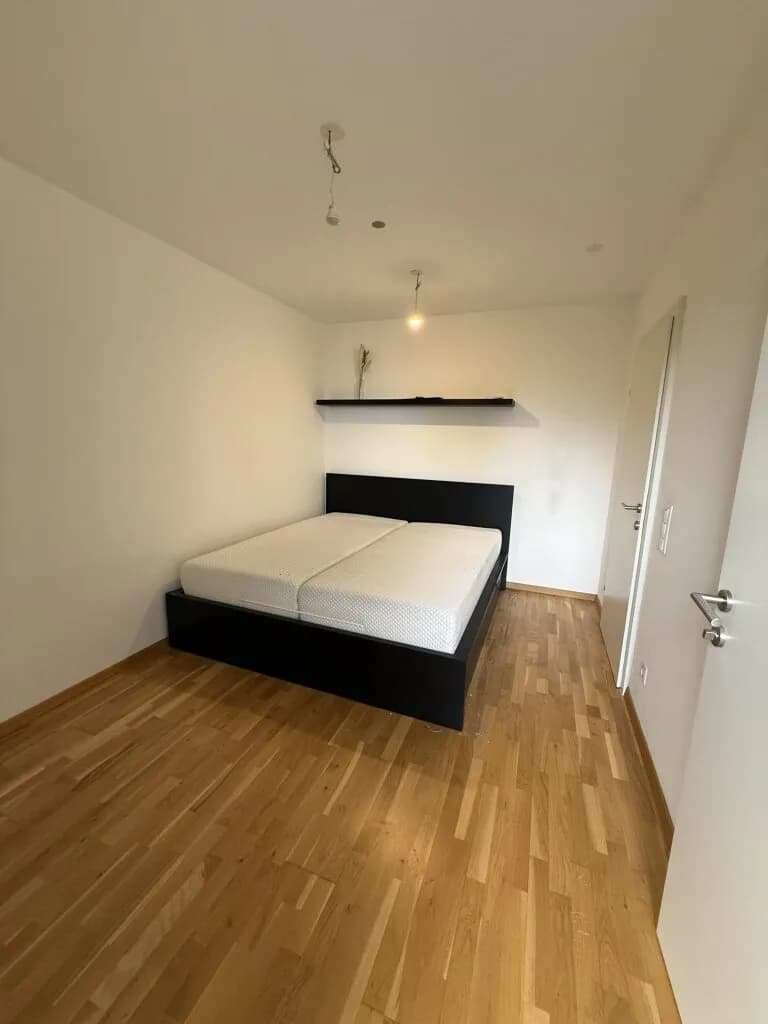 2-Zimmer-Wohnung kaufen in Wien – 44 m², € 290.000 – Bild 22 von 29