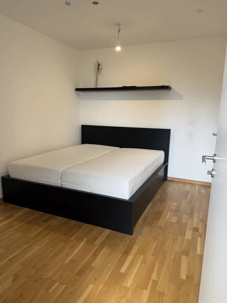 2-Zimmer-Wohnung kaufen in Wien – 44 m², € 290.000 – Bild 23 von 29