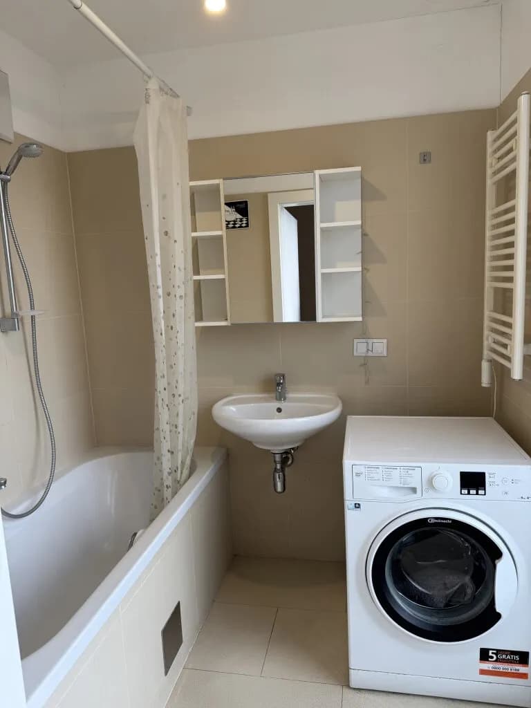 2-Zimmer-Wohnung kaufen in Wien – 44 m², € 290.000 – Bild 24 von 29