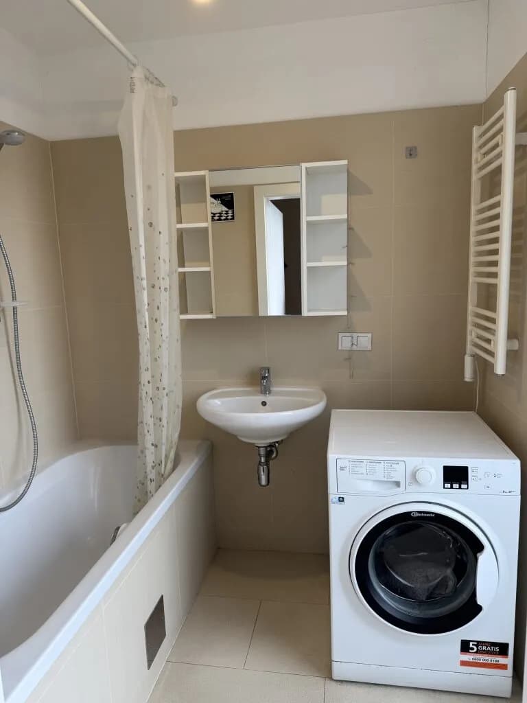 2-Zimmer-Wohnung kaufen in Wien – 44 m², € 290.000 – Bild 25 von 29