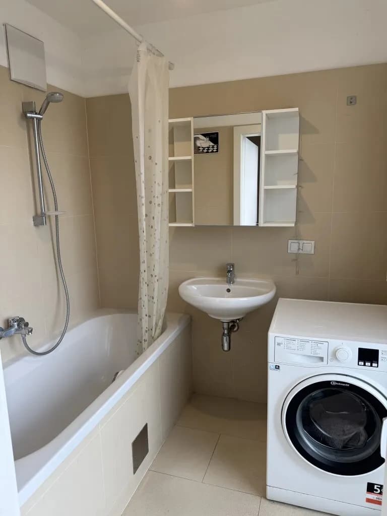 2-Zimmer-Wohnung kaufen in Wien – 44 m², € 290.000 – Bild 26 von 29