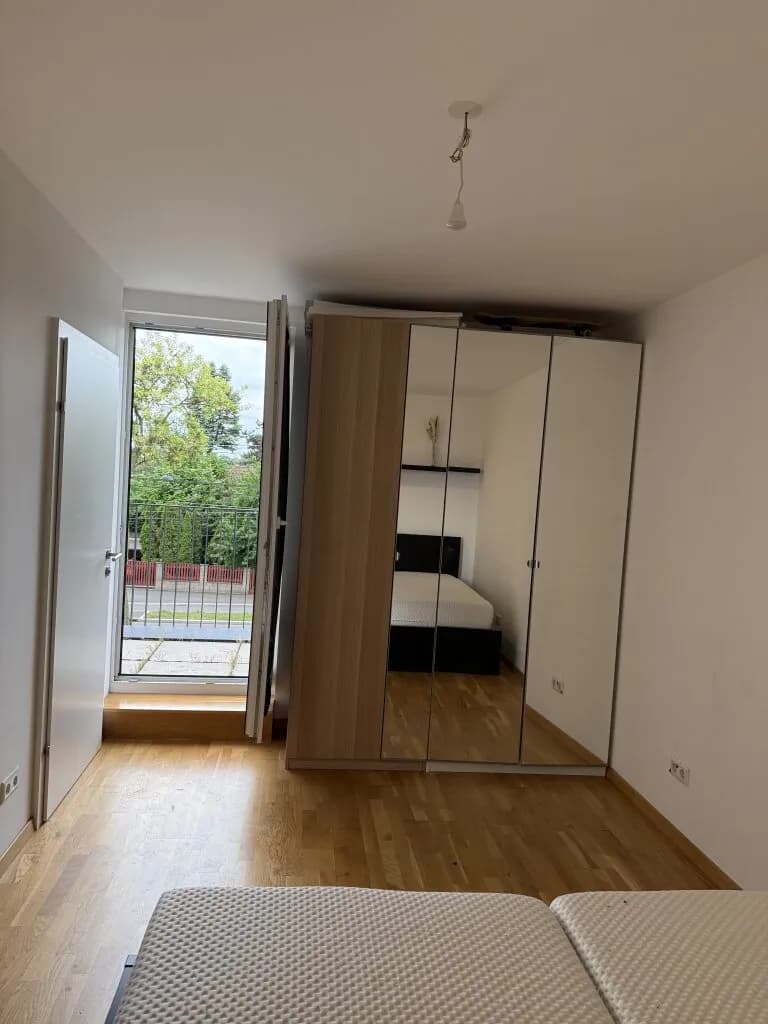 2-Zimmer-Wohnung kaufen in Wien – 44 m², € 290.000 – Bild 27 von 29