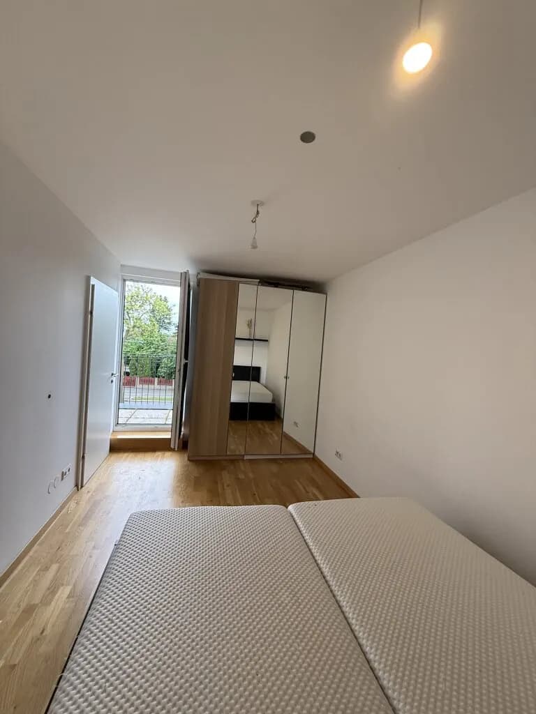 2-Zimmer-Wohnung kaufen in Wien – 44 m², € 290.000 – Bild 28 von 29