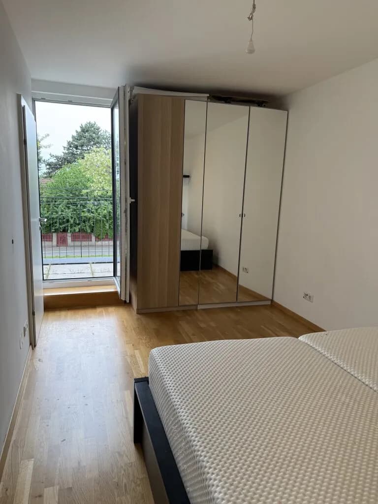 2-Zimmer-Wohnung kaufen in Wien – 44 m², € 290.000 – Bild 29 von 29