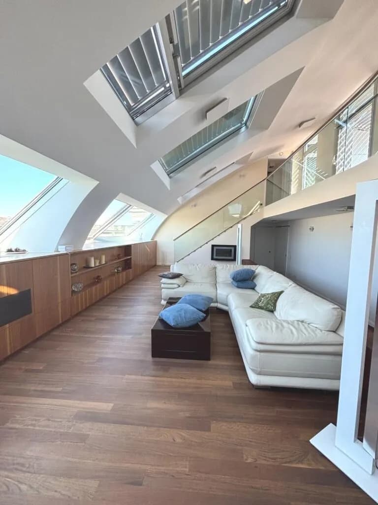 6-Zimmer-Wohnung kaufen in Wien – 271,87 m², € 8.500.000 – Bild 3 von 10