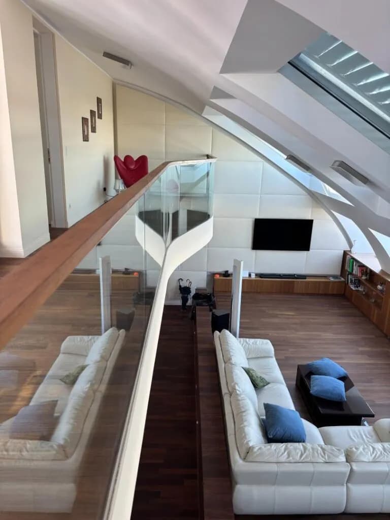 6-Zimmer-Wohnung kaufen in Wien – 271,87 m², € 8.500.000 – Bild 4 von 10