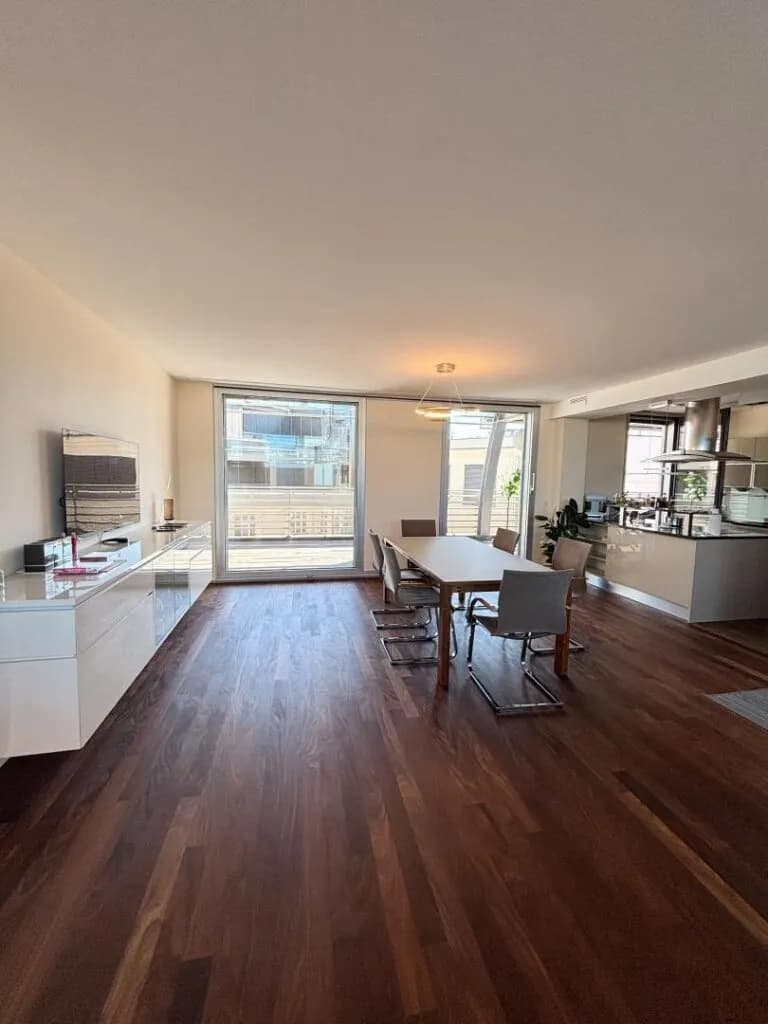 6-Zimmer-Wohnung kaufen in Wien – 271,87 m², € 8.500.000 – Bild 5 von 10