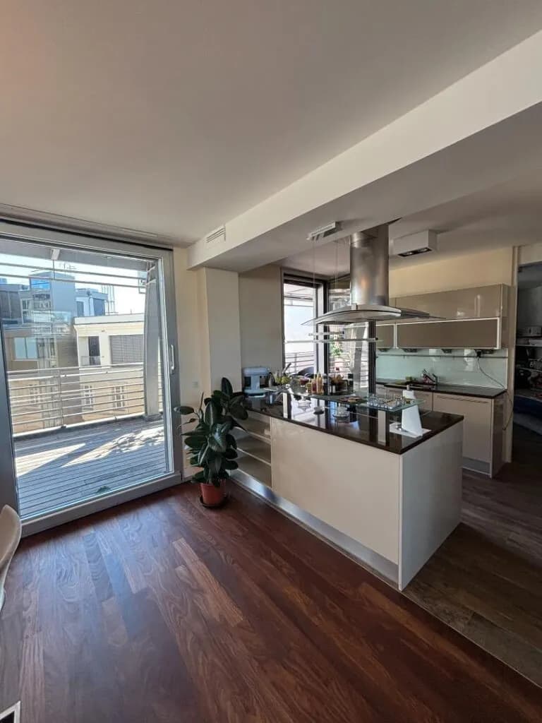 6-Zimmer-Wohnung kaufen in Wien – 271,87 m², € 8.500.000 – Bild 6 von 10