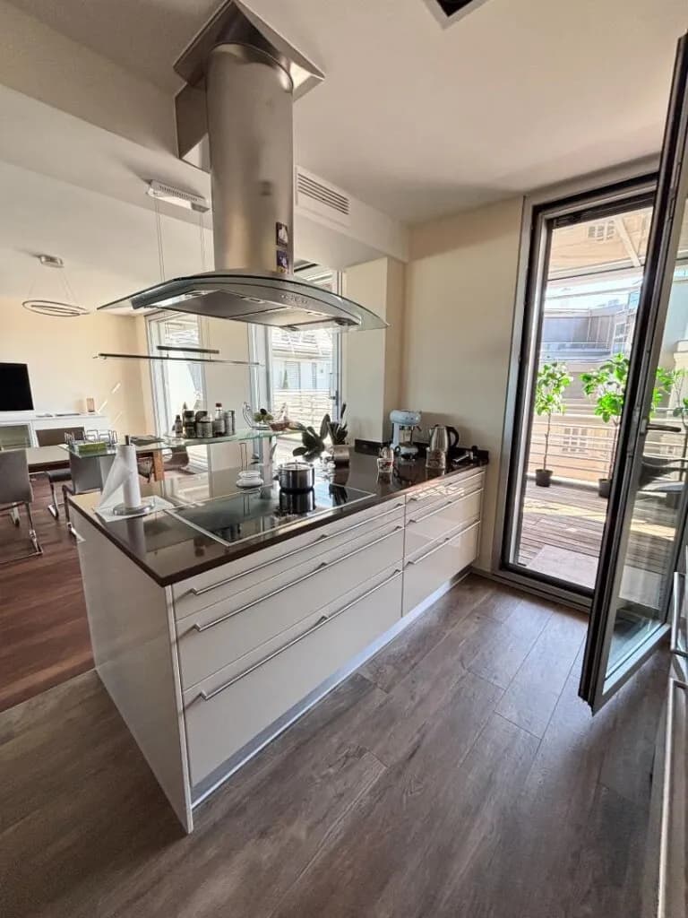 6-Zimmer-Wohnung kaufen in Wien – 271,87 m², € 8.500.000 – Bild 7 von 10