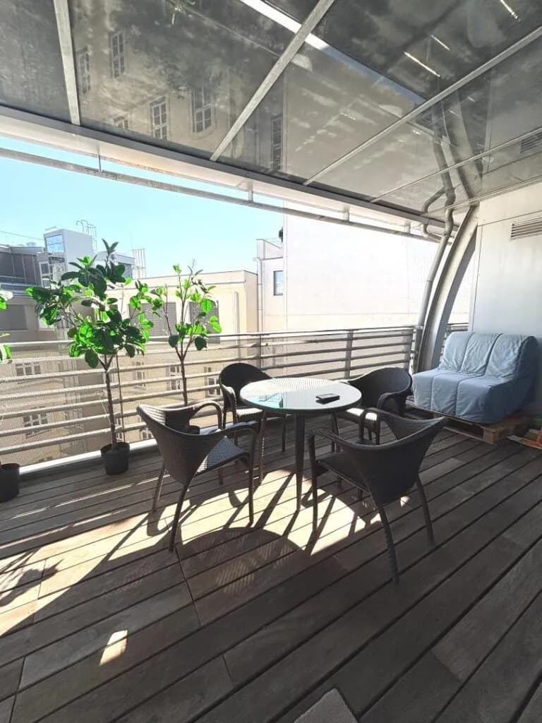 6-Zimmer-Wohnung kaufen in Wien – 271,87 m², € 8.500.000 – Bild 8 von 10
