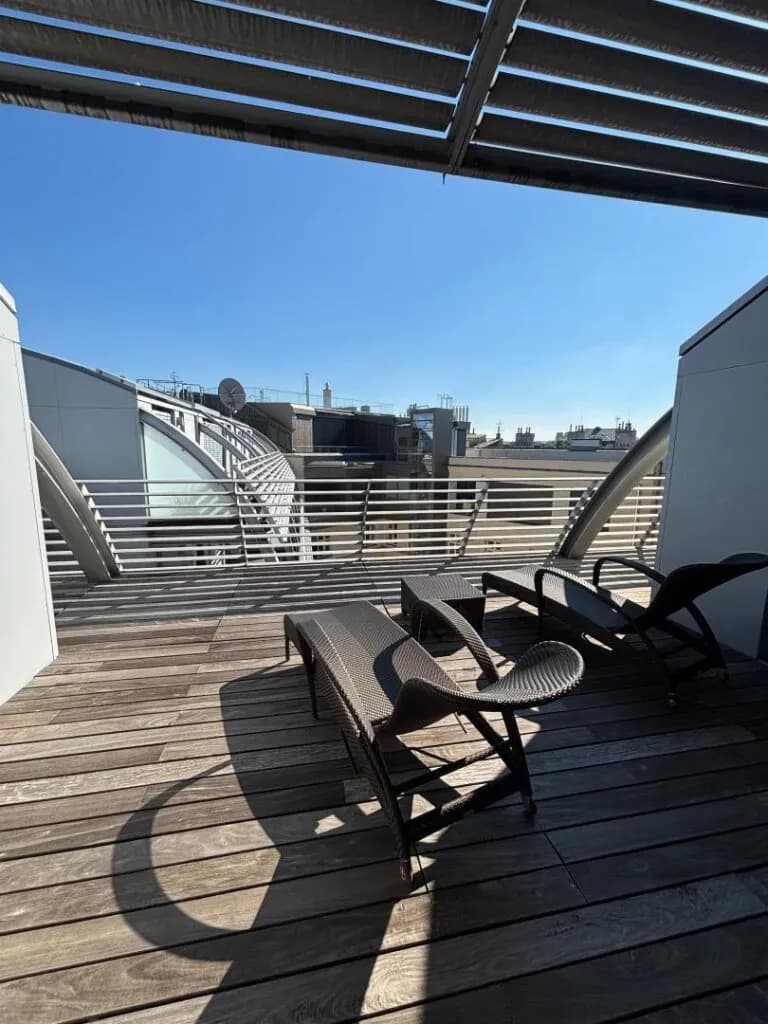 6-Zimmer-Wohnung kaufen in Wien – 271,87 m², € 8.500.000 – Bild 9 von 10