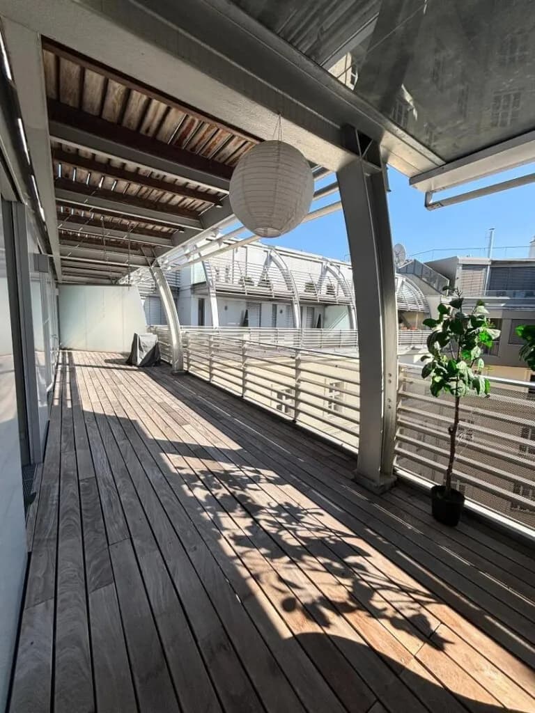 6-Zimmer-Wohnung kaufen in Wien – 271,87 m², € 8.500.000 – Bild 10 von 10