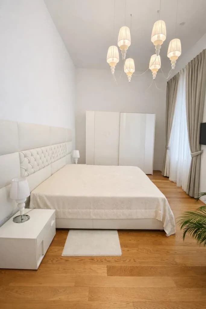 3-Zimmer-Wohnung kaufen in Wien – 104 m², € 1.649.000