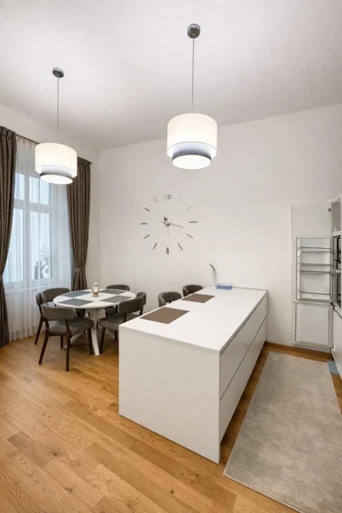 3-Zimmer-Wohnung kaufen in Wien – 104 m², € 1.649.000 – Bild 2 von 12