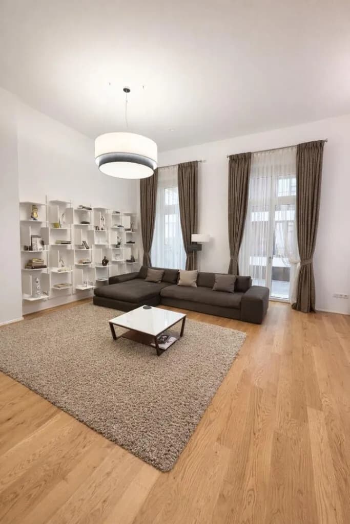 3-Zimmer-Wohnung kaufen in Wien – 104 m², € 1.649.000 – Bild 3 von 12