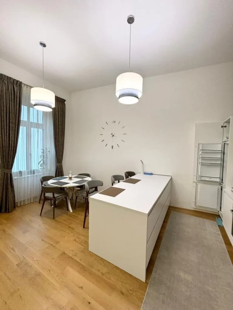 3-Zimmer-Wohnung kaufen in Wien – 104 m², € 1.649.000 – Bild 4 von 12
