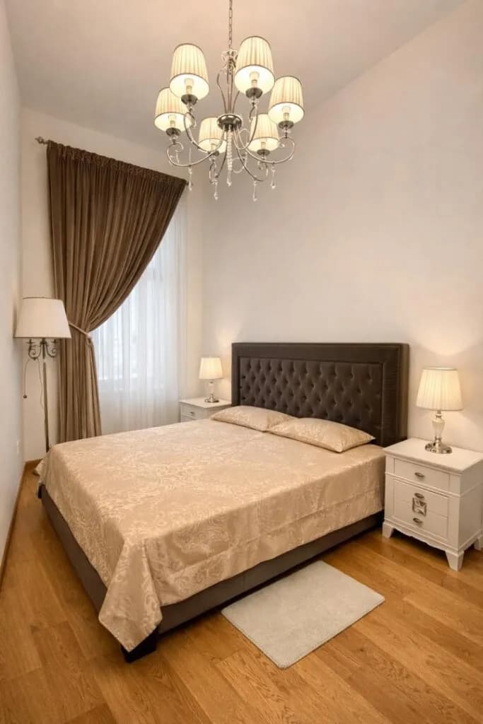 3-Zimmer-Wohnung kaufen in Wien – 104 m², € 1.649.000 – Bild 5 von 12