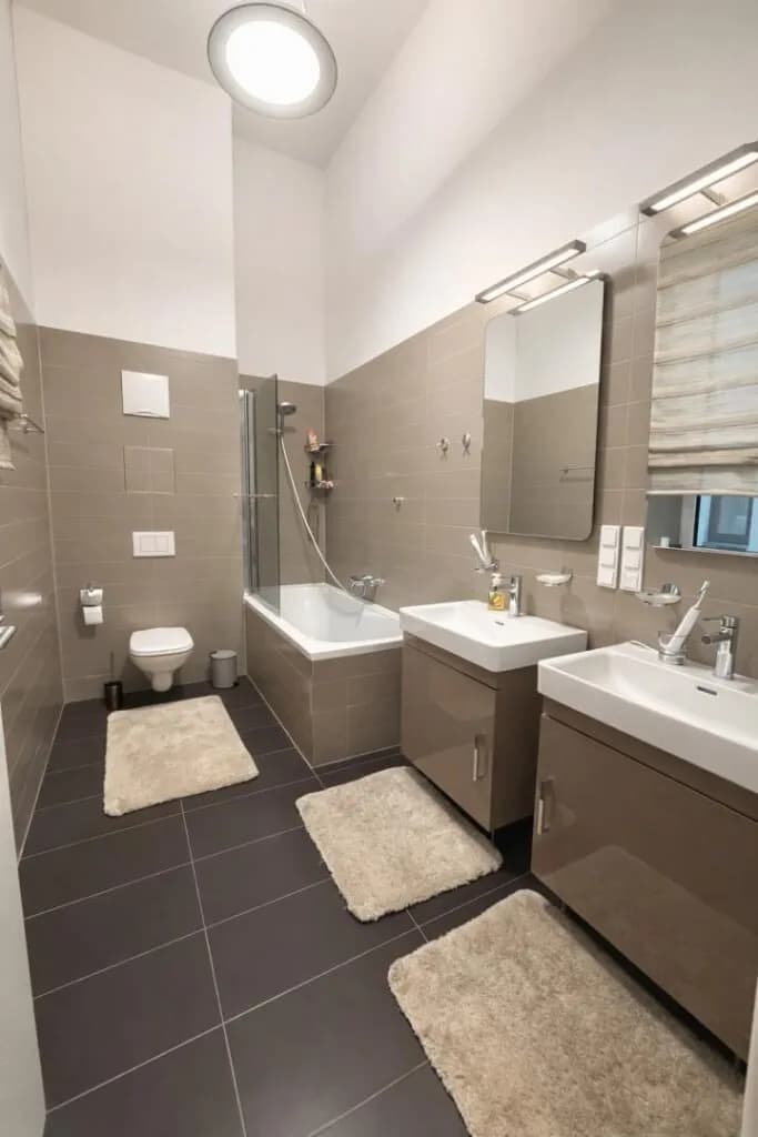3-Zimmer-Wohnung kaufen in Wien – 104 m², € 1.649.000 – Bild 6 von 12
