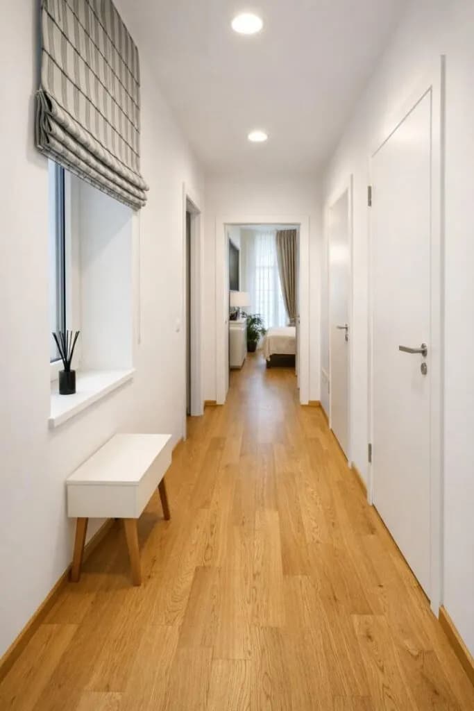 3-Zimmer-Wohnung kaufen in Wien – 104 m², € 1.649.000 – Bild 7 von 12