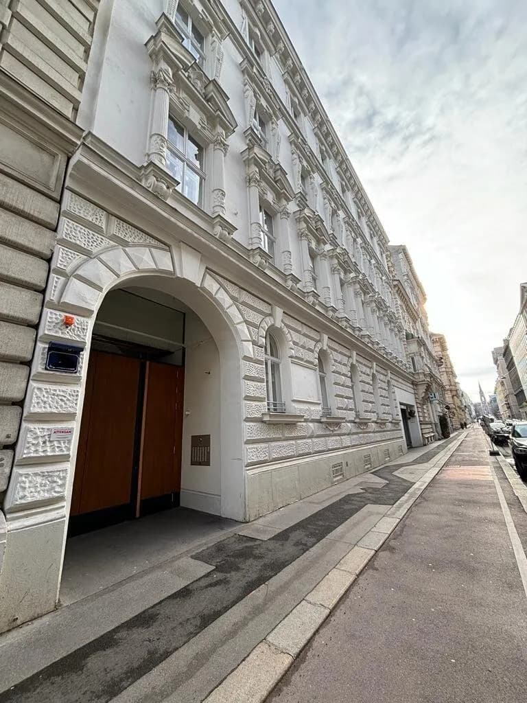 3-Zimmer-Wohnung kaufen in Wien – 104 m², € 1.649.000 – Bild 8 von 12