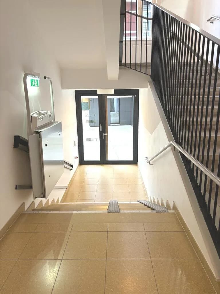 3-Zimmer-Wohnung kaufen in Wien – 104 m², € 1.649.000 – Bild 9 von 12