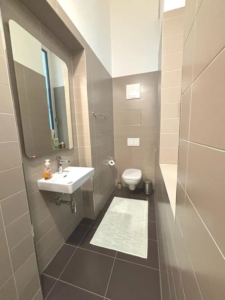 3-Zimmer-Wohnung kaufen in Wien – 104 m², € 1.649.000 – Bild 10 von 12