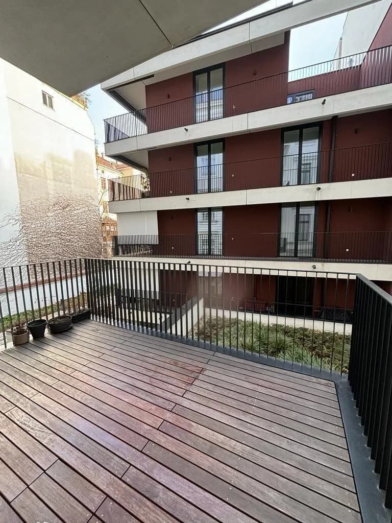 3-Zimmer-Wohnung kaufen in Wien – 104 m², € 1.649.000 – Bild 11 von 12