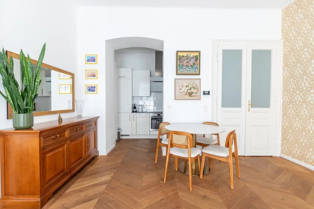 3-Zimmer-Wohnung kaufen in Wien – 69,42 m², € 625.000