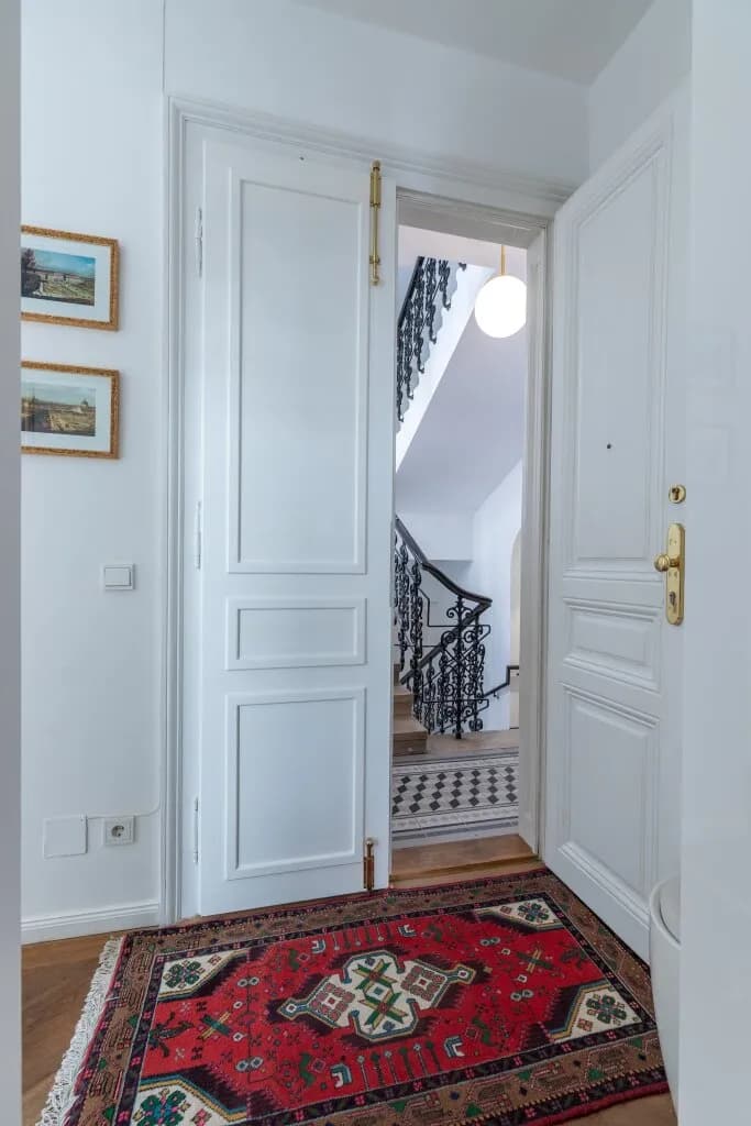3-Zimmer-Wohnung kaufen in Wien – 69,42 m², € 625.000 – Bild 2 von 27