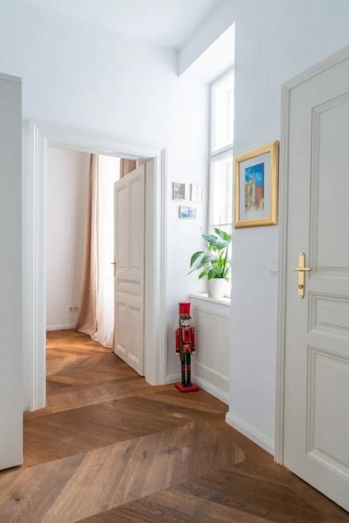 3-Zimmer-Wohnung kaufen in Wien – 69,42 m², € 625.000 – Bild 3 von 27