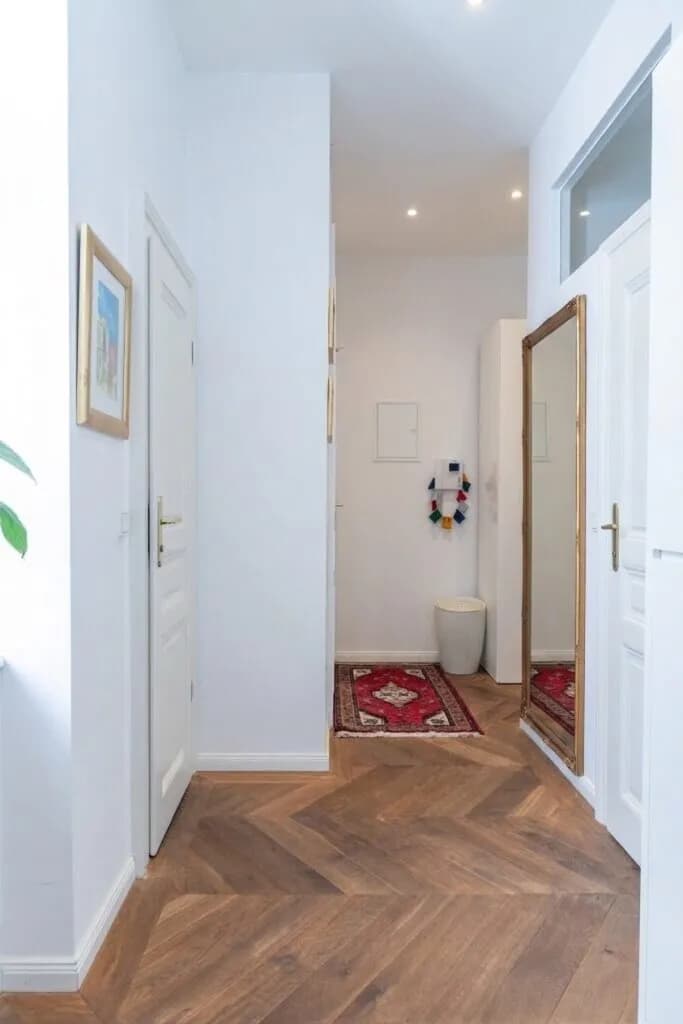3-Zimmer-Wohnung kaufen in Wien – 69,42 m², € 625.000 – Bild 4 von 27