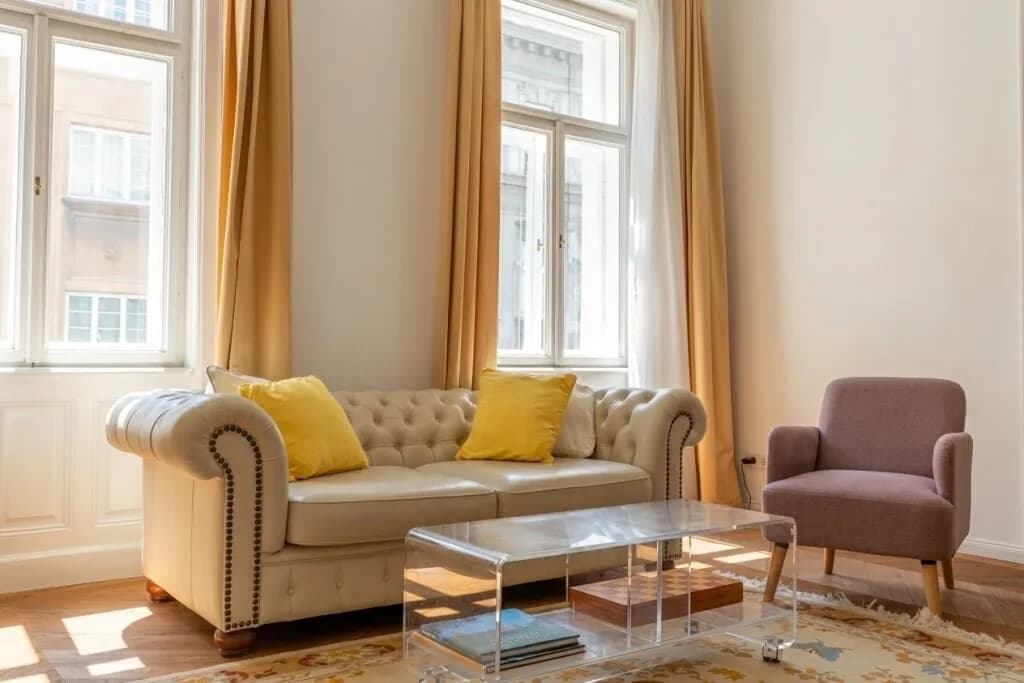 3-Zimmer-Wohnung kaufen in Wien – 69,42 m², € 625.000 – Bild 5 von 27
