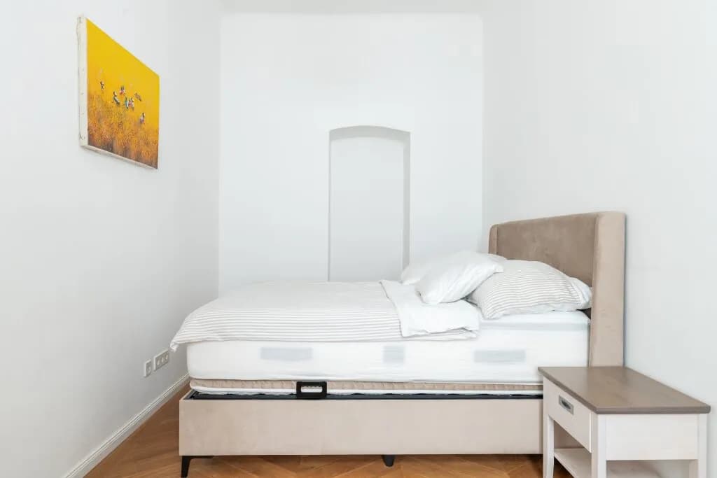 3-Zimmer-Wohnung kaufen in Wien – 69,42 m², € 625.000 – Bild 8 von 27