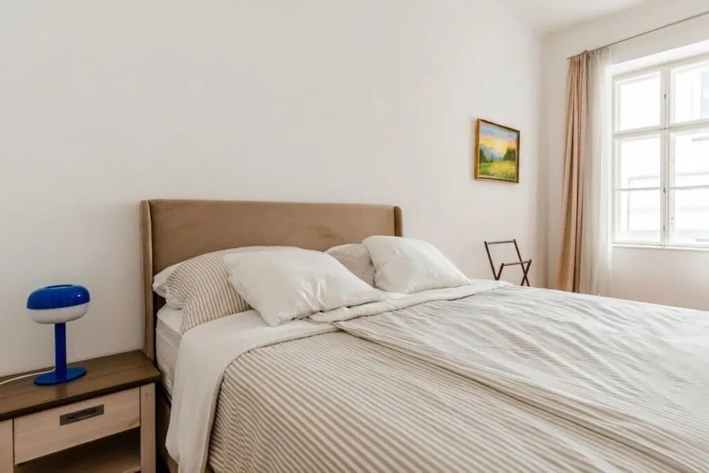3-Zimmer-Wohnung kaufen in Wien – 69,42 m², € 625.000 – Bild 9 von 27