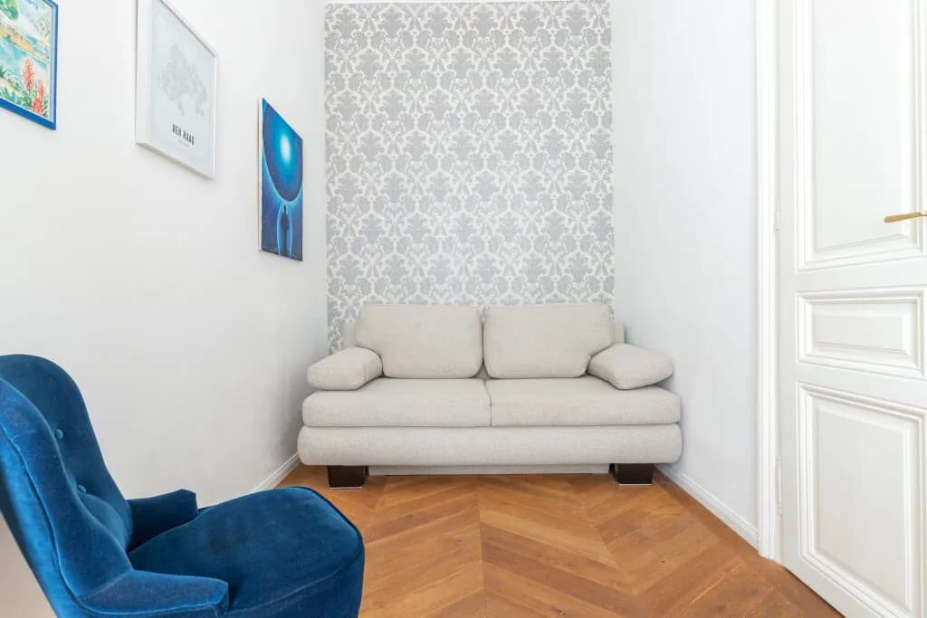 3-Zimmer-Wohnung kaufen in Wien – 69,42 m², € 625.000 – Bild 10 von 27