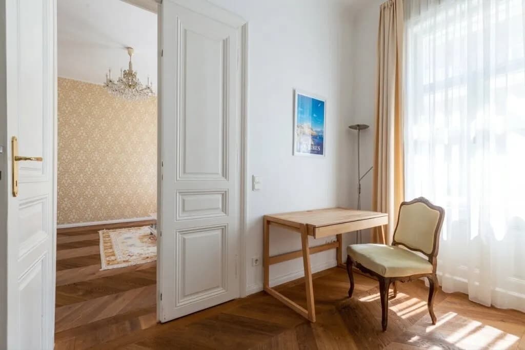 3-Zimmer-Wohnung kaufen in Wien – 69,42 m², € 625.000 – Bild 11 von 27