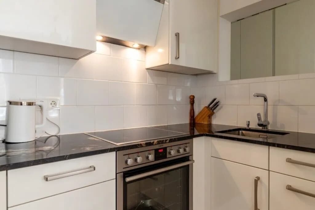 3-Zimmer-Wohnung kaufen in Wien – 69,42 m², € 625.000 – Bild 13 von 27