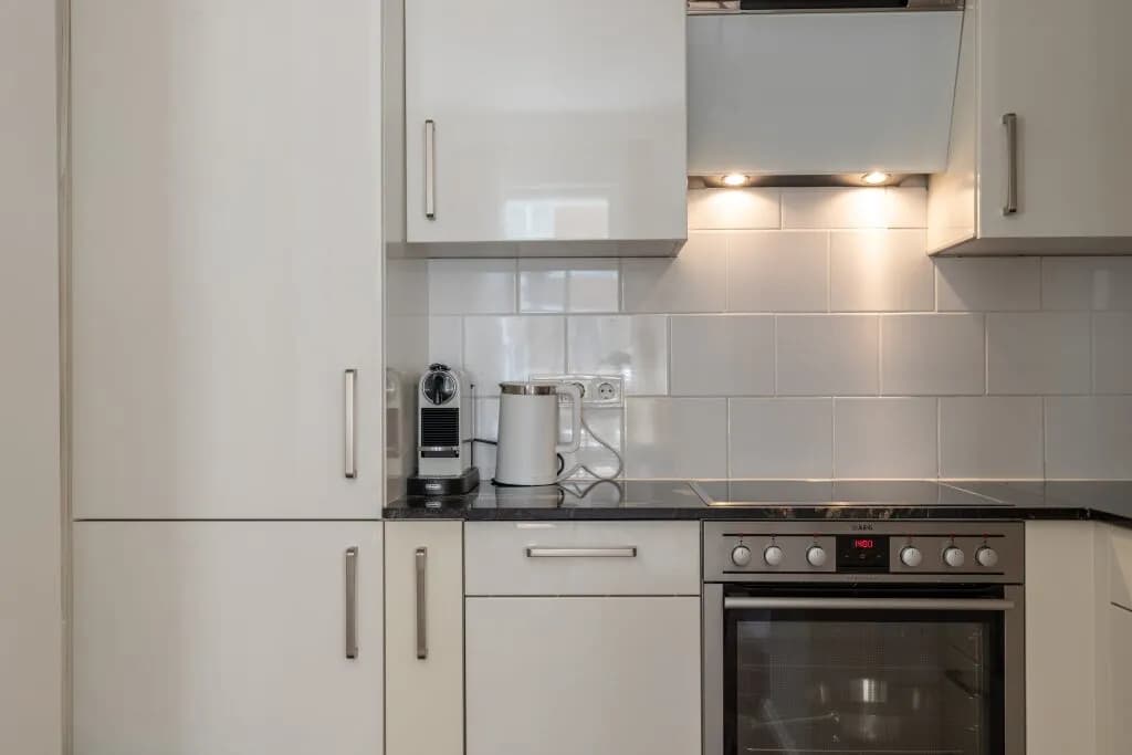 3-Zimmer-Wohnung kaufen in Wien – 69,42 m², € 625.000 – Bild 14 von 27
