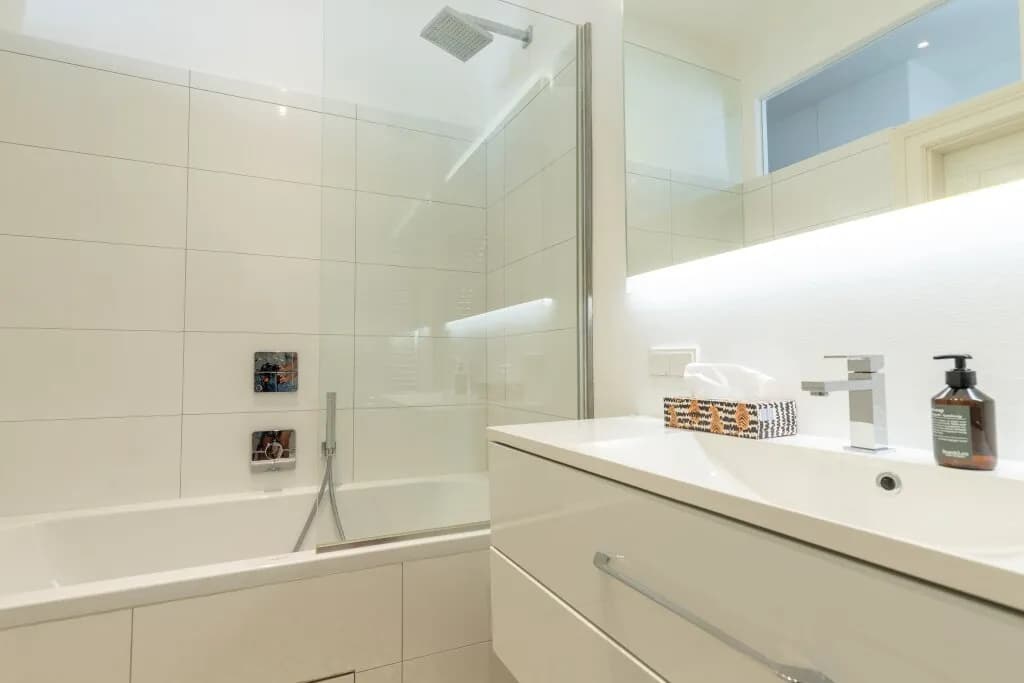 3-Zimmer-Wohnung kaufen in Wien – 69,42 m², € 625.000 – Bild 15 von 27