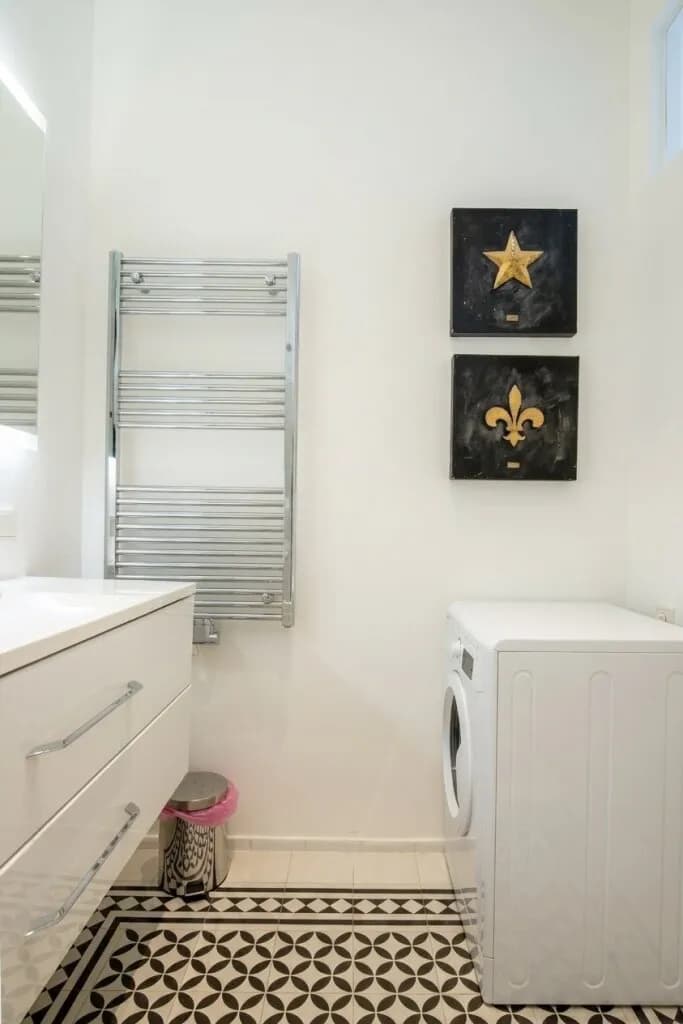 3-Zimmer-Wohnung kaufen in Wien – 69,42 m², € 625.000 – Bild 16 von 27