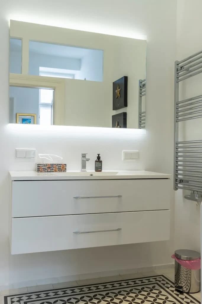 3-Zimmer-Wohnung kaufen in Wien – 69,42 m², € 625.000 – Bild 17 von 27