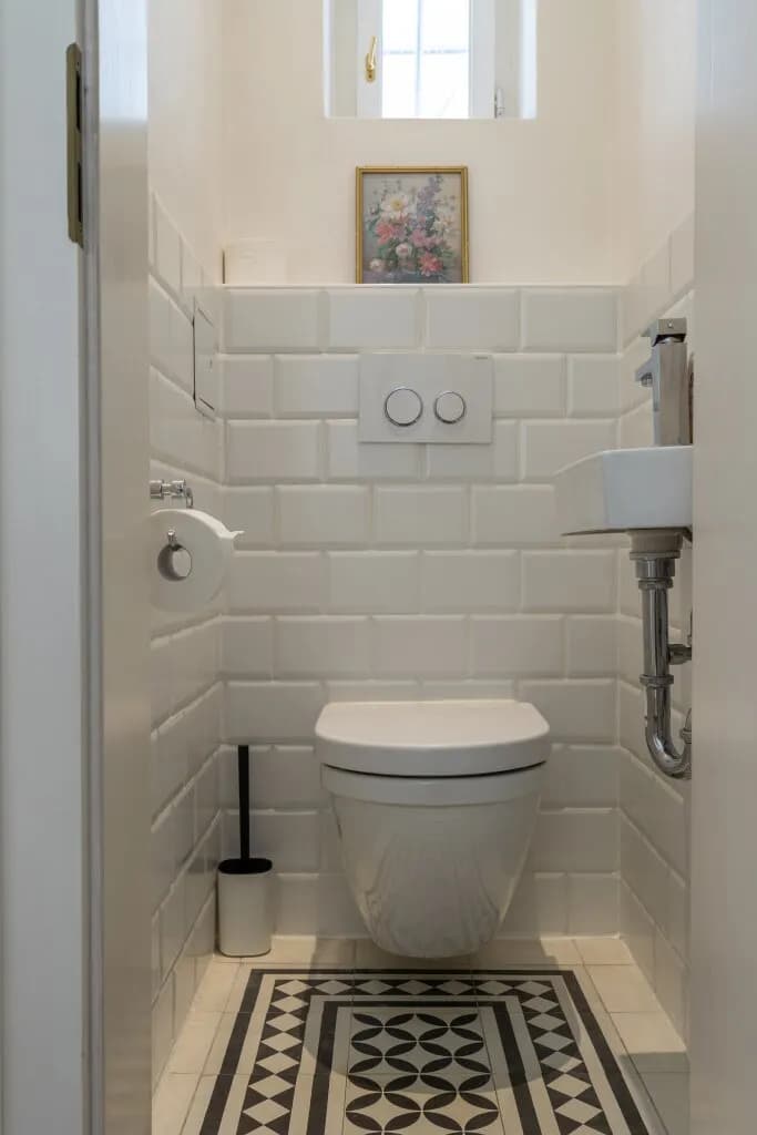 3-Zimmer-Wohnung kaufen in Wien – 69,42 m², € 625.000 – Bild 18 von 27