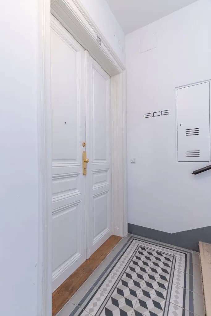 3-Zimmer-Wohnung kaufen in Wien – 69,42 m², € 625.000 – Bild 19 von 27