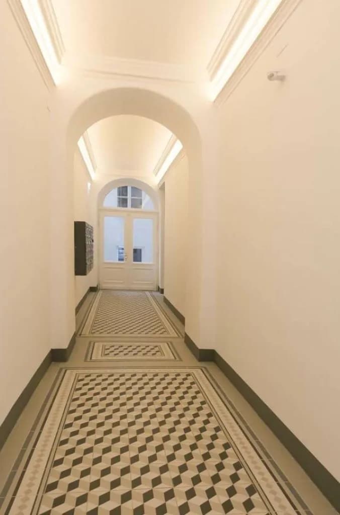 3-Zimmer-Wohnung kaufen in Wien – 69,42 m², € 625.000 – Bild 21 von 27
