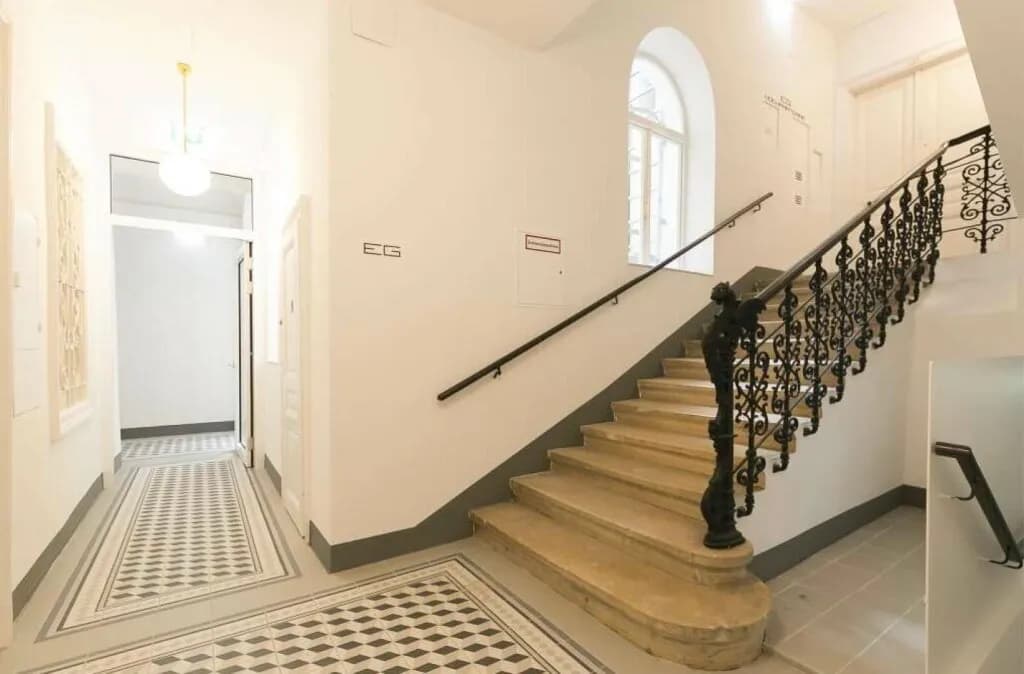 3-Zimmer-Wohnung kaufen in Wien – 69,42 m², € 625.000 – Bild 23 von 27