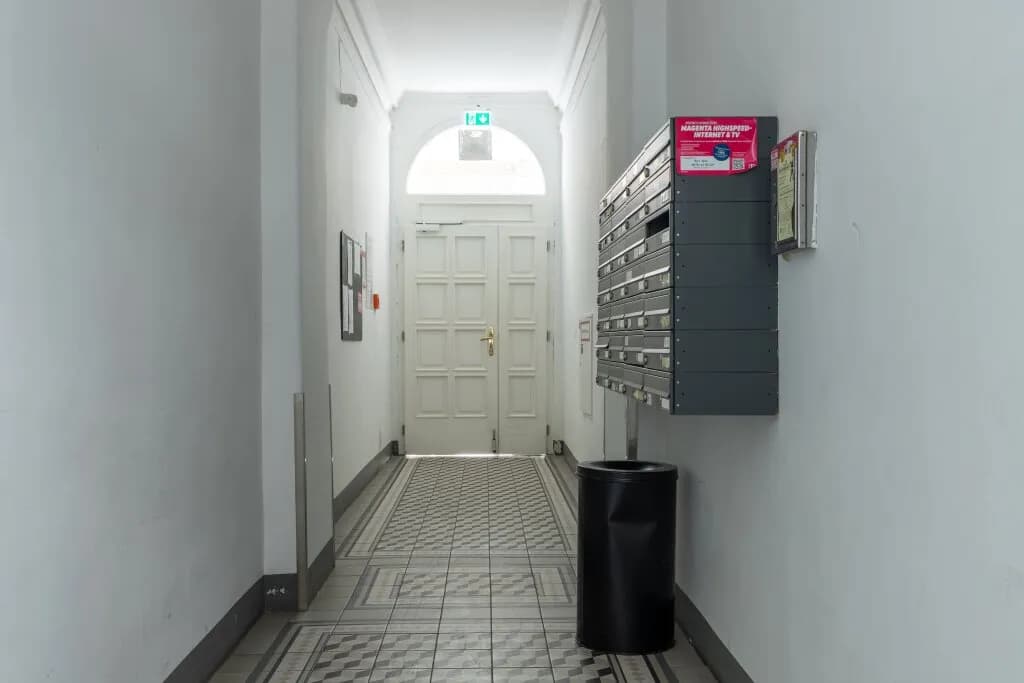 3-Zimmer-Wohnung kaufen in Wien – 69,42 m², € 625.000 – Bild 24 von 27