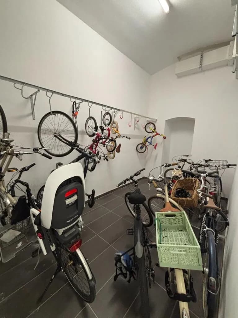 3-Zimmer-Wohnung kaufen in Wien – 69,42 m², € 625.000 – Bild 26 von 27
