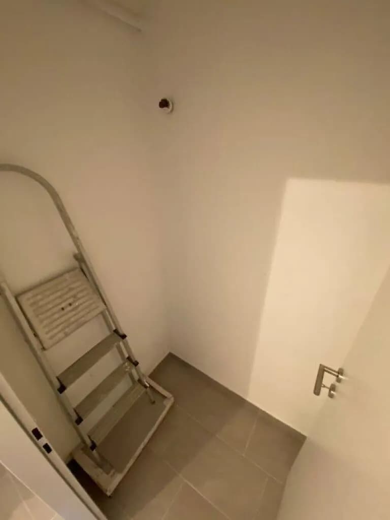 1-Zimmer-Wohnung kaufen in Linz – 37,83 m², € 195.000 – Bild 2 von 8