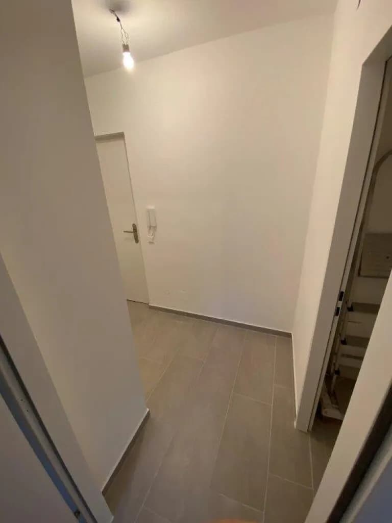 1-Zimmer-Wohnung kaufen in Linz – 37,83 m², € 195.000 – Bild 6 von 8
