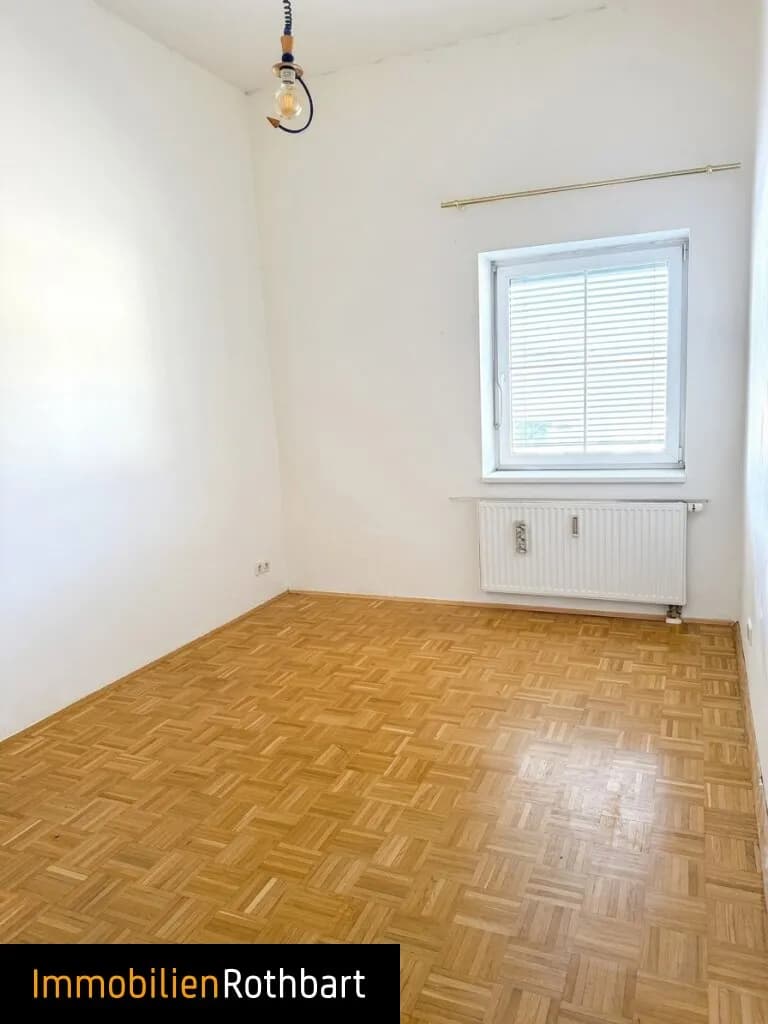 2-Zimmer-Wohnung mieten in Bruck-Mürzzuschlag – 60,03 m², € 593 – Bild 4 von 5